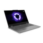 LENOVO NTB LOQ Essential 15IRX11 - i5-13450HX,15.6" FHD IPS,16GB,512SSD,HDMI,RTX 5050 8GB,W11H,2Y CC,Bez adap 83SC008LCK
