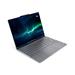 LENOVO NTB ThinkBook 13x G4 IMH - Intel® Core™ Ultra 5 125H,13.5" 2.8K,16GB,512SSD,Int. Intel ARC,W11P,3Y Ons 21KR000LCK
