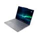 LENOVO NTB ThinkBook 13x G4 IMH - Intel® Core™ Ultra 5 125H,13.5" 2.8K,16GB,512SSD,Int. Intel ARC,W11P,3Y Ons 21KR000LCK