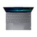 LENOVO NTB ThinkBook 13x G4 IMH - Intel® Core™ Ultra 5 125H,13.5" 2.8K,16GB,512SSD,Int. Intel ARC,W11P,3Y Ons 21KR000LCK