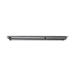 LENOVO NTB ThinkBook 13x G4 IMH - Intel® Core™ Ultra 5 125H,13.5" 2.8K,16GB,512SSD,Int. Intel ARC,W11P,3Y Ons 21KR000LCK