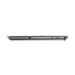 LENOVO NTB ThinkBook 13x G4 IMH - Intel® Core™ Ultra 5 125H,13.5" 2.8K,16GB,512SSD,Int. Intel ARC,W11P,3Y Ons 21KR000LCK