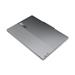 LENOVO NTB ThinkBook 13x G4 IMH - Intel® Core™ Ultra 5 125H,13.5" 2.8K,16GB,512SSD,Int. Intel ARC,W11P,3Y Ons 21KR000LCK