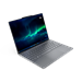 LENOVO NTB ThinkBook 13x G4 IMH - intel core ultra 9 185H,13.5" 2.8K,32GB,1TSSD,Int. Intel ARC,W11P,3Y Onsite 21KR000MCK