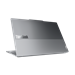 LENOVO NTB ThinkBook 13x G4 IMH - intel core ultra 9 185H,13.5" 2.8K,32GB,1TSSD,Int. Intel ARC,W11P,3Y Onsite 21KR000MCK