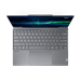 LENOVO NTB ThinkBook 13x G4 IMH - intel core ultra 9 185H,13.5" 2.8K,32GB,1TSSD,Int. Intel ARC,W11P,3Y Onsite 21KR000MCK