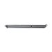 LENOVO NTB ThinkBook 13x G4 IMH - intel core ultra 9 185H,13.5" 2.8K,32GB,1TSSD,Int. Intel ARC,W11P,3Y Onsite 21KR000MCK