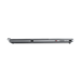 LENOVO NTB ThinkBook 13x G4 IMH - intel core ultra 9 185H,13.5" 2.8K,32GB,1TSSD,Int. Intel ARC,W11P,3Y Onsite 21KR000MCK