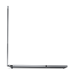 LENOVO NTB ThinkBook 13x G4 IMH - intel core ultra 9 185H,13.5" 2.8K,32GB,1TSSD,Int. Intel ARC,W11P,3Y Onsite 21KR000MCK