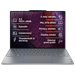 LENOVO NTB ThinkBook 13x G4 IMH - intel core ultra 9 185H,13.5" 2.8K,32GB,1TSSD,Int. Intel ARC,W11P,3Y Onsite 21KR000MCK