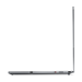LENOVO NTB ThinkBook 13x G4 IMH - intel core ultra 9 185H,13.5" 2.8K,32GB,1TSSD,Int. Intel ARC,W11P,3Y Onsite 21KR000MCK