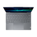 LENOVO NTB ThinkBook 13x G4 IMH - intel core ultra 9 185H,13.5" 2.8K,32GB,1TSSD,Int. Intel ARC,W11P,3Y Onsite 21KR000MCK
