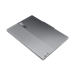 LENOVO NTB ThinkBook 13x G4 IMH - intel core ultra 9 185H,13.5" 2.8K,32GB,1TSSD,Int. Intel ARC,W11P,3Y Onsite 21KR000MCK