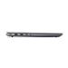 LENOVO NTB Thinkbook 16 G6 - i5-13420H,16" WUXGA,512SSD,16GB,IRcam,W11H 21KH00VUCK