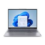 LENOVO NTB Thinkbook 16 G6 - i5-13420H,16" WUXGA,512SSD,16GB,IRcam,W11H 21KH00VUCK
