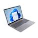 LENOVO NTB ThinkBook 16 G7 IML - Ultra 5 125U,16" WUXGA IPS,16GB,512SSD,HDMI,Int. Intel,W11P,1Y CC 21MS0044CK
