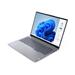 LENOVO NTB ThinkBook 16 G7 - Ryzen5 7535HS,16" WUXGA,16GB,512SSD,IRcam,W11H 21MW0039CK