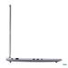 LENOVO NTB ThinkBook 16p G6 - Ultra7 255HX,16" WQXGA 240Hz,32GB,1TBSSD,RTX5060 8GB,FHD+IRcam,W11P 21R0003LCK