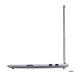 LENOVO NTB ThinkBook 16p G6 - Ultra7 255HX,16" WQXGA 240Hz,32GB,1TBSSD,RTX5060 8GB,FHD+IRcam,W11P 21R0003LCK