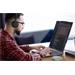 LENOVO NTB Thinkbook Plus G6 Rollable - Ultra 7 258V,14",16.7" ROLL_OLED,32GB,1TSSD,Intel Arc 140V,W11P,1Y Pr 21TR0004CK