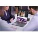 LENOVO NTB Thinkbook Plus G6 Rollable - Ultra 7 258V,14",16.7" ROLL_OLED,32GB,1TSSD,Intel Arc 140V,W11P,1Y Pr 21TR0004CK
