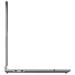 LENOVO NTB Thinkbook Plus G6 Rollable - Ultra 7 258V,14",16.7" ROLL_OLED,32GB,1TSSD,Intel Arc 140V,W11P,1Y Pr 21TR0004CK