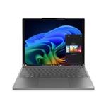 LENOVO NTB Thinkbook Plus G6 Rollable - Ultra 7 258V,14",16.7" ROLL_OLED,32GB,1TSSD,Intel Arc 140V,W11P,1Y Pr 21TR0004CK