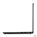 LENOVO NTB ThinkPad E14 AMD G7 - Ryzen5 230,14" WUXGA,16GB,512SSD,IRcam,W11P 21T1S3QC00