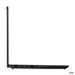 LENOVO NTB ThinkPad E14 AMD G7 - Ryzen7 250,14" WUXGA,16GB,512SSD,W11P,5let On Site 21T0S0JD00