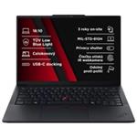 LENOVO NTB ThinkPad E14 AMD G7 - Ryzen7 250,14" WUXGA,16GB,512SSD,W11P,5let On Site 21T0S0JD00