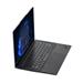 LENOVO NTB ThinkPad E14 G7 - Ryzen 5 220,14" WUXGA IPS,16GB,512SSD,HDMI,AMD Radeon 740M,W11P,3Y Onsite 21T0004YCK