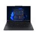 LENOVO NTB ThinkPad E14 G7 - Ryzen 5 220,14" WUXGA IPS,16GB,512SSD,HDMI,AMD Radeon 740M,W11P,3Y Onsite 21T0004YCK