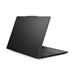 LENOVO NTB ThinkPad E14 G7 - Ryzen 5 220,14" WUXGA IPS,16GB,512SSD,HDMI,AMD Radeon 740M,W11P,3Y Onsite 21T0004YCK