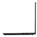 LENOVO NTB ThinkPad E14 G7 - Ryzen 5 220,14" WUXGA IPS,16GB,512SSD,HDMI,AMD Radeon 740M,W11P,3Y Onsite 21T0004YCK