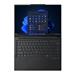 LENOVO NTB ThinkPad E14 G7 - Ryzen 5 220,14" WUXGA IPS,16GB,512SSD,HDMI,AMD Radeon 740M,W11P,3Y Onsite 21T0004YCK
