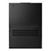 LENOVO NTB ThinkPad E14 G7 - Ryzen 5 220,14" WUXGA IPS,16GB,512SSD,HDMI,AMD Radeon 740M,W11P,3Y Onsite 21T0004YCK