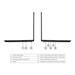 LENOVO NTB ThinkPad E14 G7 - Ryzen 5 220,14" WUXGA IPS,16GB,512SSD,HDMI,AMD Radeon 740M,W11P,3Y Onsite 21T0004YCK