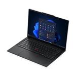LENOVO NTB ThinkPad E14 G7 - Ryzen 5 220,14" WUXGA IPS,16GB,512SSD,HDMI,AMD Radeon 740M,W11P,3Y Onsite 21T0004YCK