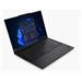 LENOVO NTB ThinkPad E14 G7 - Ultra 5 225U,14" WUXGA IPS,16GB,512SSD,HDMI,Int. Intel,W11P,3Y Onsite 21SX004BCK