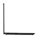 LENOVO NTB ThinkPad E14 G7 - Ultra 5 225U,14" WUXGA IPS,16GB,512SSD,HDMI,Int. Intel,W11P,3Y Onsite 21SX004BCK