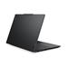 LENOVO NTB ThinkPad E14 G7 - Ultra 5 225U,14" WUXGA IPS,16GB,512SSD,HDMI,Int. Intel,W11P,3Y Onsite 21SX004BCK