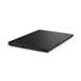 LENOVO NTB ThinkPad E14 G7 - Ultra 5 225U,14" WUXGA IPS,16GB,512SSD,HDMI,Int. Intel,W11P,3Y Onsite 21SX004BCK