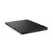 LENOVO NTB ThinkPad E14 G7 - Ultra 5 225U,14" WUXGA IPS,16GB,512SSD,HDMI,Int. Intel,W11P,3Y Onsite 21SX004BCK