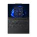 LENOVO NTB ThinkPad E14 G7 - Ultra 5 225U,14" WUXGA IPS,16GB,512SSD,HDMI,Int. Intel,W11P,3Y Onsite 21SX004BCK