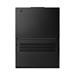 LENOVO NTB ThinkPad E14 G7 - Ultra 5 225U,14" WUXGA IPS,16GB,512SSD,HDMI,Int. Intel,W11P,3Y Onsite 21SX004BCK