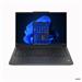 LENOVO NTB ThinkPad E14 Gen 6 - Ryzen™ 7 7735HS,14" WUXGA IPS,16GB,1TSSD,HDMI,Int. AMD Radeon 680M,W11P,3Y On 21M30028CK