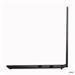 LENOVO NTB ThinkPad E14 Gen 6 - Ryzen™ 7 7735HS,14" WUXGA IPS,16GB,1TSSD,HDMI,Int. AMD Radeon 680M,W11P,3Y On 21M30028CK
