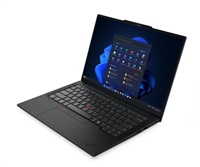 LENOVO NTB ThinkPad E14 Gen 7 (Intel) - Ultra 5 228V,14" WUXGA IPS,32GB,512SSD,HDMI,Intel Arc 130V,W11P,3Y On 21U2002ACK