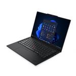 LENOVO NTB ThinkPad E14 Gen 7 (Intel) - Ultra 5 228V,14" WUXGA IPS,32GB,512SSD,HDMI,Intel Arc 130V,W11P,3Y On 21U2002ACK