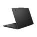 LENOVO NTB ThinkPad E14 Gen 7 (Intel) - Ultra 7 258V,14" WUXGA IPS,32GB,1TSSD,HDMI,Intel Arc 140V,W11P,3Y Ons 21U2001YCK